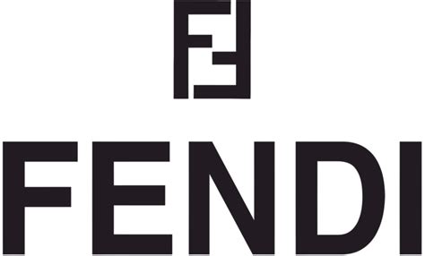 fendi brand story|fendi brand name.